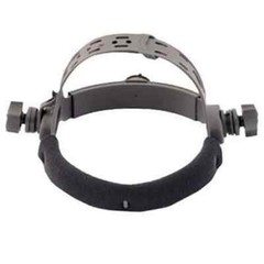 Otos Replacement Headgear Crown Strap Headband for Otos F62 series