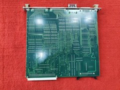 P:V SUMITOMO KSS-10840 isolation i/o board- ,FREE FEDEX SHIP