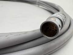 Zeiss 000000-0634-585 Power Supply cable