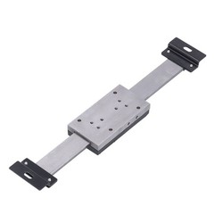 1pcs Vertical Vernier Caliper Waterproof LCD Measuring Tool for Milling