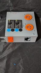 Starline CBM100GE12-L620D-4 Used Nice Condition
