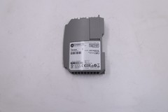 Allen-Bradley 1769-ECR PRODUCT OF MALAYSIA