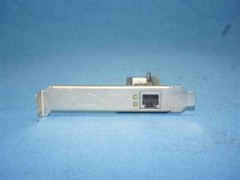 ZIO 04041-04992 0404104992 LAN Card