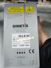 DLS-B 30 Laser Distance Sensor Brand new DHL