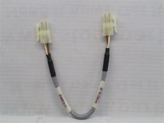 Power Connection Cable 20cm 30 Days Warranty Expedited Shipping 3Business Days
