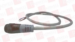 TURCK RS 5711-1M / RS57111M (BRAND NEW)