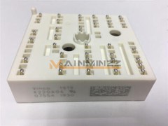 NEW 1PC K220A06 VINCO MODULE