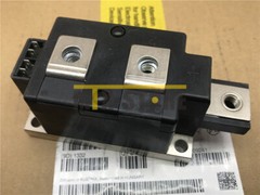 1PCS Brand New IXYS MCC224-22Io1 MCC224-22I01 Quality Assurance 100%