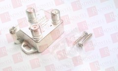 BLONDER TONGUE SCVS-2 / SCVS2 (USED)