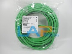 1Pcs New encoder cable 6FX5002-2EQ10-1CF0/1BA0/1BF0/1CA0/1CF0/1DA0 5-30m