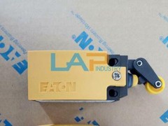 1pc New For limit switch LS-S11/L limit switch AC-15 400/4A 230A/6A