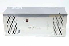 SUMITOMO Used SDPH-009CHB PWM AMPLIFIER MODULE ELEC-I-3456=9M25