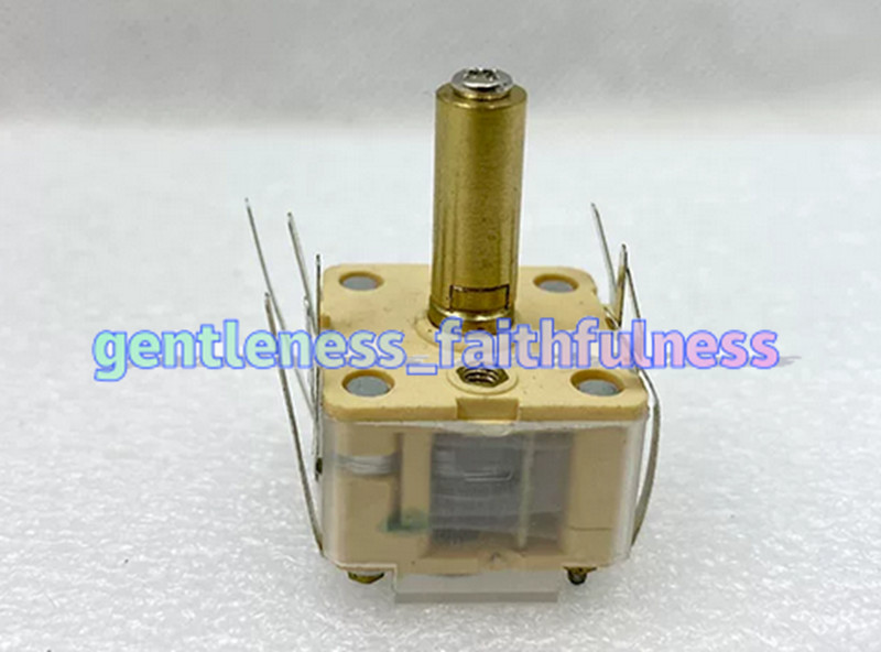 5PCS CBM-443BF Variable Capacitor