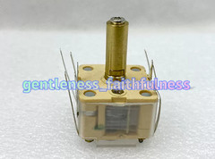 5PCS CBM-443BF Variable Capacitor