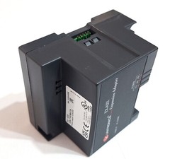 Unitronics EX-A2X Expansion Module Adapter