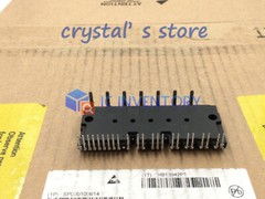 1PCS MITSUBISHI PS22A78-E Module Supply New 100% Best Service Quality Guarantee