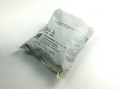 Elkay Electrical M10 Fibre Sealing Washer 68 32391 ** 1400 Pieces **