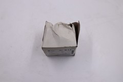 Allen-Bradley 855T-B00XN4 STEADY LIGHT MODULE product of Austria