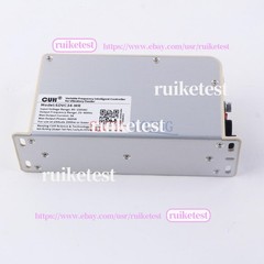 1PC New CUH Vibratory Feeder Controller SDVC34-MR Fast delivery Free delivery