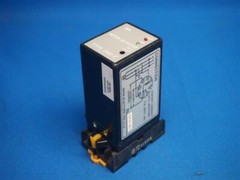 Ohm OMD-2 OMD2 Motor Detector w/ Socket w/ Scratches 30 Days Warranty