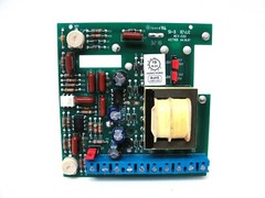 KB Electronics KB-SI-5(9443) Signal Isolator for KBIC