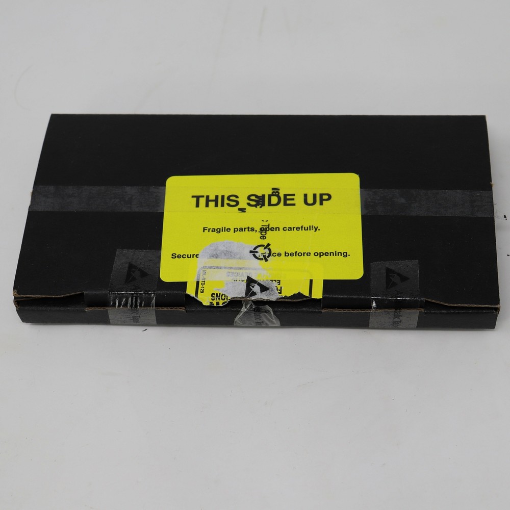 Analog Devices General Purpose Audio Codec 4ADC / 2DAC Ch 40-Pin LFCSP EP Tray
