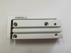 cylinder MCSH-10-60