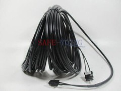 1PCS FIT FOR Fanuc A66L-6001-0026 15M Optical Fiber Cable 15M New