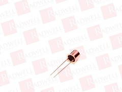 THORLABS INC LED851L / LED851L (NEW IN BOX)