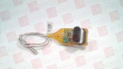 SERVICE FIRST SEN01960 / SEN01960 (NEW NO BOX)