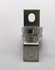 1PC- Eaton Bussmann 160LMT high speed british standard fuse 160 A, AC 240 V- NEW