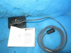 NIB Heidenhain LS403/303 Linear Sensor Encoder + 1 Year Warranty