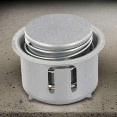 Temperature Limiter, Magnetic Controllers Center Thermostat For Rice Cooker