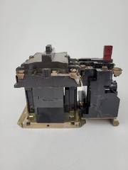 A200M0CX Westinghouse Motor Starter 440V Coil – Next Day Option