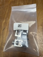 (5 Packs) New LS Electric AL150TS Lug Assembly 3-Piece LS Electric AL150TS