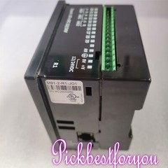 1PC NEW UNITRONICS M91-2-R1 (DHL or Fedex 90days Warranty) #H513DD DX