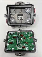 ATX GTSG-PASSIVES-DC-08 GigaXtend SGP 1.2GHz