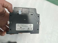 One Delta PLC DVP08XP211T Welcome counteroffer