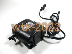 Aquarium submersible pump hx380f hx320f hx-2160 flower basket with inlet pipe