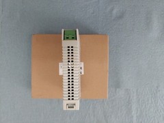 Carlo Gavazzi Switching Power Supply SPD24101