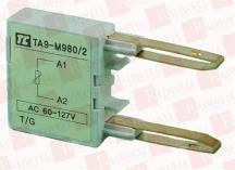SHAMROCK TA9-M980/1 / TA9M9801 (NEW IN BOX)