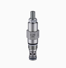 1PC NEW FIT FOR Hydraulic direct acting relief valve G-LDRD-LSN