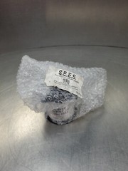 S.E.E.S. GC-12 GAL Controller, 265VDC Coil (24100T) 5D-16