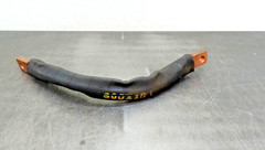 600 x 18 Welding Shunt Copper Wire Spot Welder 600 MCM