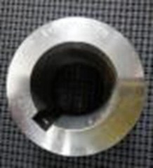 Dodge 006603 1050T Hub 1 5/8