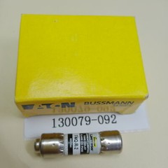 (1 PCS) FNQ-R-2 Bussmann Fuse NEW