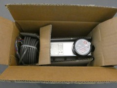 Tedea Huntleigh Model 240 Load Cell 2.04mV 2KG Max – NEW Surplus!