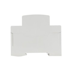 GEYA Over Current Protector Over&Under voltage Protective Device 40A 63A 220V