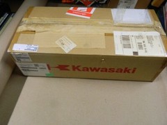 Kawasaki 0230453 Servo Power Block Assembly IBU32 NEW 50607S1048