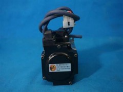 Omron R88M-K20030H-S2 R88MK20030HS2 AC Servo Motor